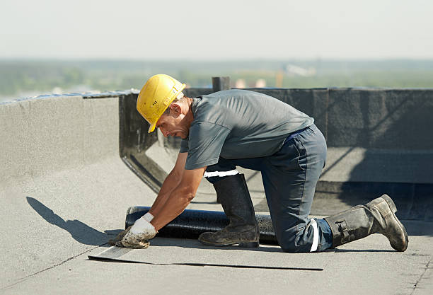  Beverly, NJ Insulation Contractor Pros
